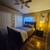 $800 Furnished Room for Rent!!! 1 thumbnail