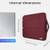 Chromebook, 2-in-1 11.6" Laptop with Sleeve Case 5 thumbnail