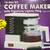 Portable Coffee Maker 2 thumbnail