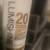 5 - Bottles of Joico Lumishine creme developer 2 thumbnail