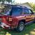Chevrolet Taho  Z-71 2004 2 thumbnail