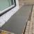 Concrete, pavers, and artificial turf 12 thumbnail