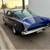 1964 Plymouth Valiant classic 4 thumbnail