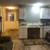 1 Bedroom, 1 Bathroom, Efficiency Kitchen, Full Bathroom, NO PETS 5 thumbnail
