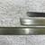 #92-3, HSS Metal Lathe Cutoff Blade Blank 1 thumbnail