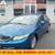 2013 Honda Civic Sdn 4dr Auto LX ***Guaranteed Financing!!! 1 thumbnail