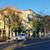 Gateway Apartments - 1 Bdrm -  Downtown Campbell! 2 thumbnail