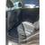 2013 Lexus RX 350 5 thumbnail