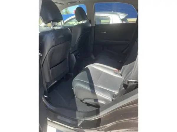 2013 Lexus RX 350 - $11,000 (La Crescenta)63469918822017124