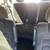2016 dodge caravan sxt 8 thumbnail