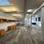 Flex/Office Building Available w/Parking | Price Reduced! 9 thumbnail