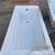 60x 30 sitka bath tub for sale 6 thumbnail