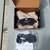 OEM Kia/Hyundai oil filters & more 7 thumbnail