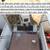 21 foot pontoon boat 70 HP motor with trailer 3 thumbnail