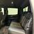 2023 Chevy Silverado 1500 Crew Cab LTZ | 4D 4x4 5-3/4ft. | 96k Miles 18 thumbnail