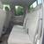 2005 Toyota Tundra SR5 ** Call Used Car Sales Dept Today for Latest 7 thumbnail