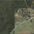 100 ac thick wooded hunting land 2 thumbnail