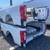 Ford F250 F350 F450 complete truck bed including tailgate long bed 3 thumbnail