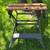 Black And Decker Portable Workmate Table 1 thumbnail
