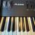 ALESIS QS8 keyboard 6 thumbnail