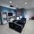 Private Office- Irvine/Newport- $489/mo- Availalble 8/1- Furnished 8 thumbnail