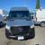 2019 Mercedes-Benz Sprinter 2500 High Roof Cargo Van 2 thumbnail