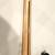 Fender Stratocaster 1990 Vintage With Hardshell Case & Extras 16 thumbnail