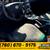 2002 Mercedes-Benz SLK SLK 230 Kompressor 2dr 2 dr 2-dr Convertible PR 8 thumbnail