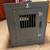 Collapsible Heavy-Duty Metal Dog Crate – Fits German Shepherd 3 thumbnail