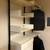 Closet shelving 4 thumbnail