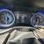 Minivan - 2019 Chrysler Pacifica Touring L 8 thumbnail