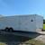2025 Stealth Titan 29' 24+5 Enclosed Trailer 2 thumbnail