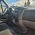 2012 Mercedes-Benz Sprinter 3500 • Fleet Maintained • Diesel V6 4 thumbnail