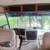1999 land yacht 35XL 6 thumbnail