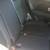 2018 Kia Soul Wagon 4D 20 thumbnail