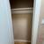 Studio / 1 BA Apartment in San Francisco! 6 thumbnail