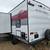 New 2025 Avenger 17BHS $14K OFF MSRP! Bunk House with Slide Out! 21 thumbnail