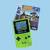 SOLD OUT SUBWAY CREATURES GAME x KROOL TOYS | Gameboy & Gameboy Color 9 thumbnail