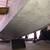 Edo 1320 floats / J-3 Cub rigging 12 thumbnail