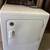 Whirlpool electric dryer 6 months old 1 thumbnail