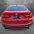 2018 BMW X4 AWD All Wheel Drive M40i SUV 7 thumbnail