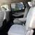 2018 BUICK ENCLAVE PREMIUM 4X4 *** 41K MILES*** 17 thumbnail