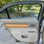 2009 LINCOLN MKZ 8 thumbnail