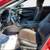 2024 Mazda Mazda3 Hatchback AWD All Wheel Drive Mazda 3 2.5 Turbo Prem 10 thumbnail