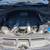 2017 Mercedes-Benz GLS AWD All Wheel Drive S550 GLS550 S-Class GLS-Cla 23 thumbnail