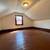 Fresh 3 Bedroom Townhouse in Squirrel Hill - New Washer and Dryer 11 thumbnail