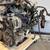 2008 Saab 93 Engine assembly 3 thumbnail