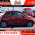 2012 Fiat 500 Sport FOR 10 thumbnail