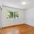 Spacious 4-Bedroom Home for Lease in Orinda! 8 thumbnail