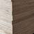 1/2" (12mm) 4x8 Baltic Birch Plywood 9-Ply ** $79 EACH! ** 1 thumbnail